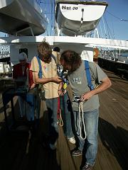 080508_Roald_Amundsen 052